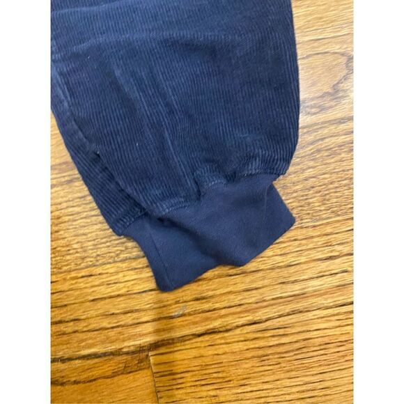 Faherty Arlie Day Joggers XS - Picture 4 of 6